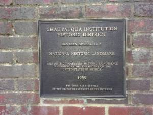 historic-plaque