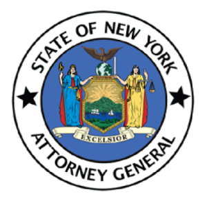 NYS AG